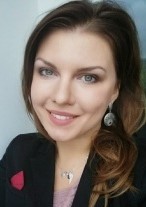 Вероника Вильковска.jpg Вероника Вильковска.jpg